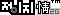 b1c2e300f9e667a4fa42be33cf19f95c.gif