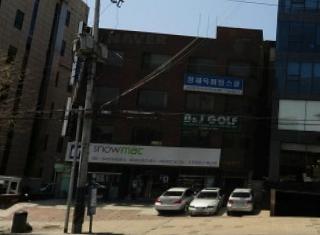 스노우맥.JPG