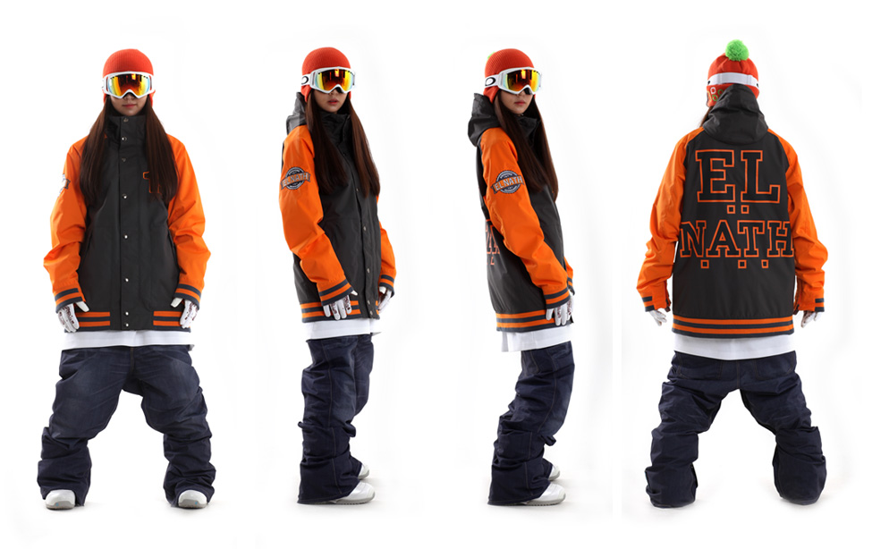detail_c_orange.jpg