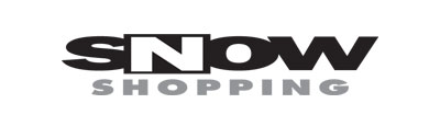 logo.jpg