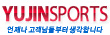 mobileShopLogo.jpg