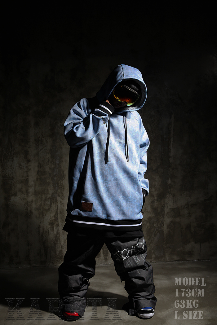 k_1112_Denim%20Sky_12.jpg