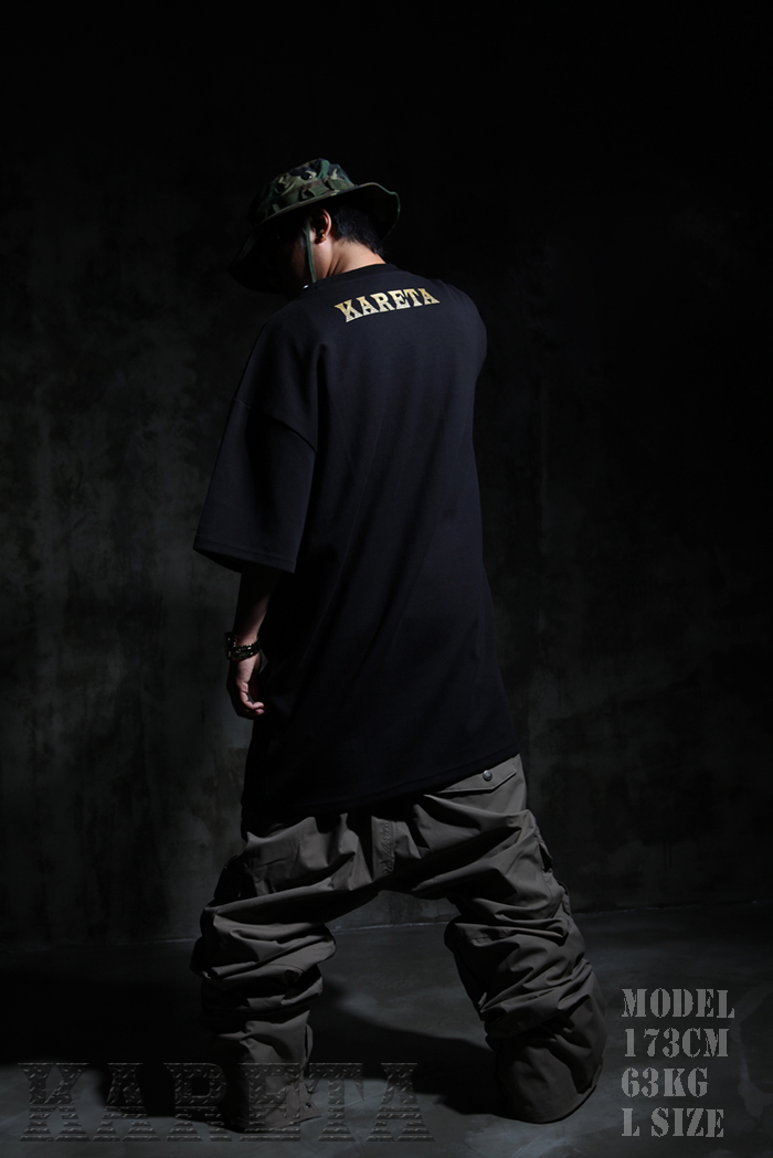 k_1112_Pharaoh%20Black_07.jpg