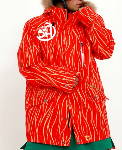 5.JPG