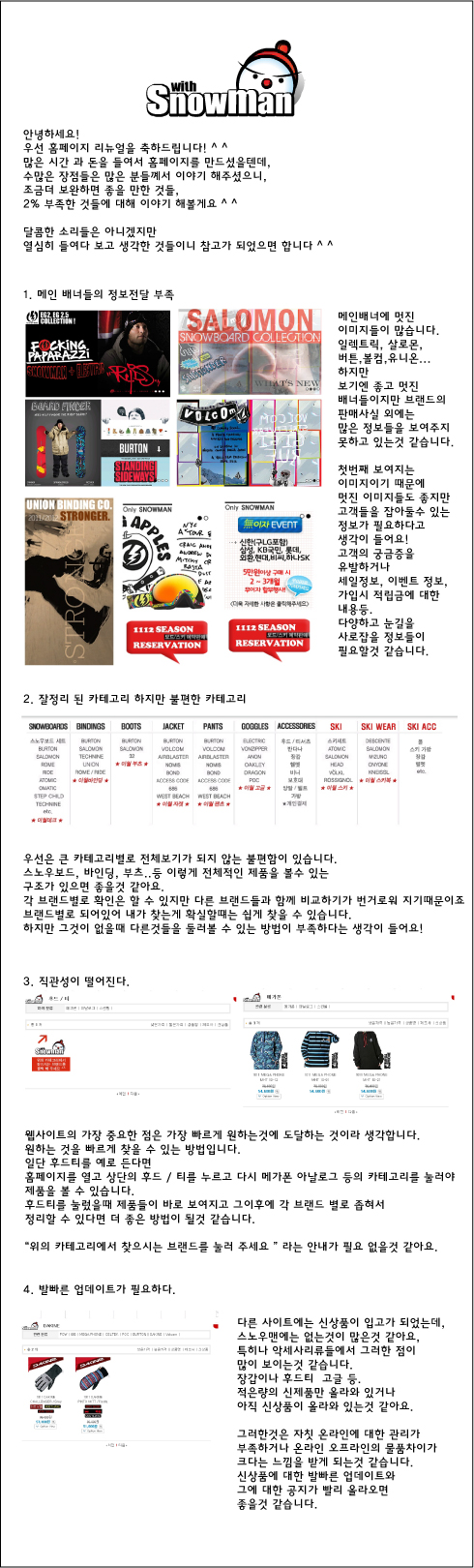 a.jpg