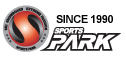 tp_logo_1.gif