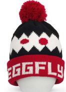 yes-snow_com.jpg