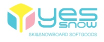 yes-snow.jpg