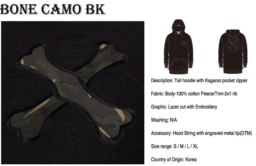 3BONE%20CAMO%20BK.jpg