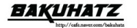 ef8508a62a5028b9a6a40ef2615b9291.jpg
