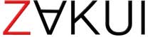 logo_02.jpg