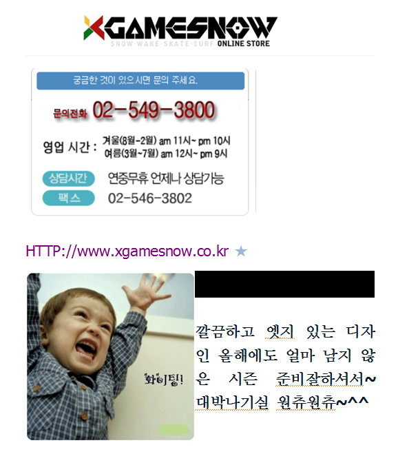 제목 없음.png