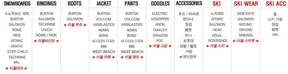 포맷변환_zxcxzc.jpg