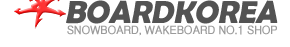 11.png