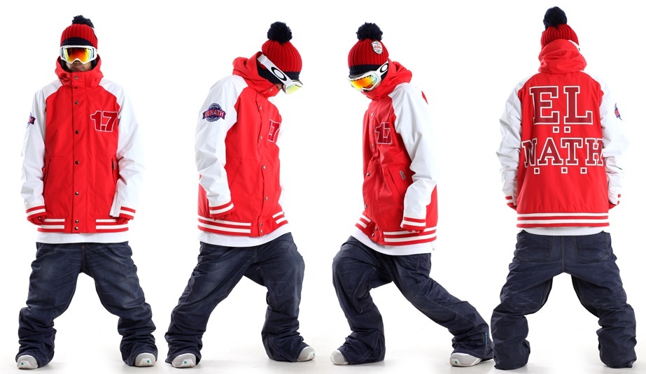spia_jacket_red.jpg