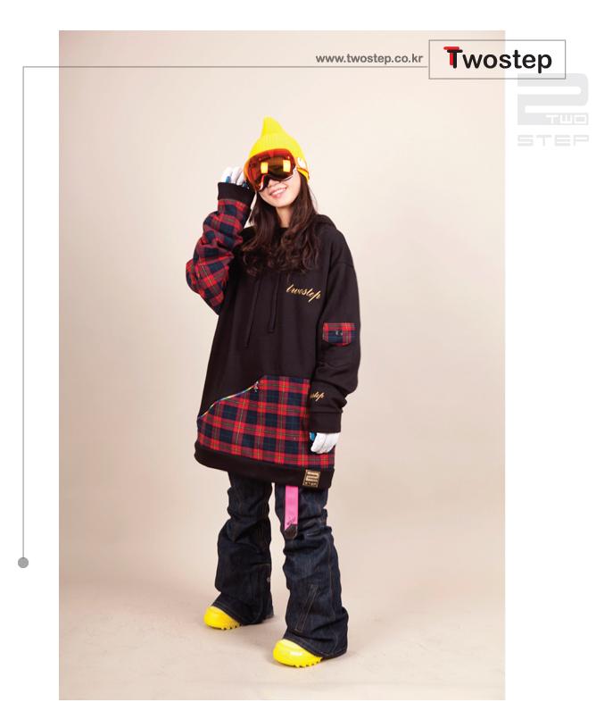 두스텝후드.JPG