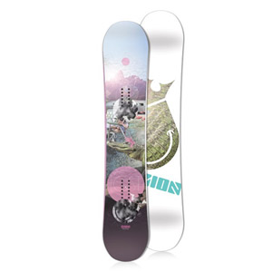 zionsnowboard_5279.jpg