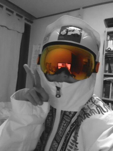 크기변환_사진111125_000-picsay.jpg