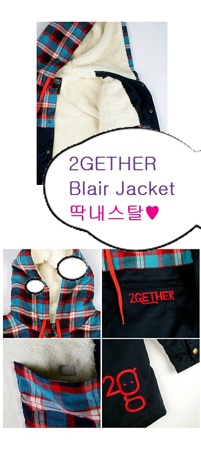 jacket_navy.jpg