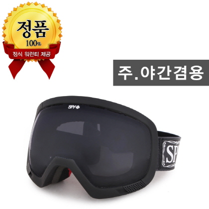 크기변환_66.jpg