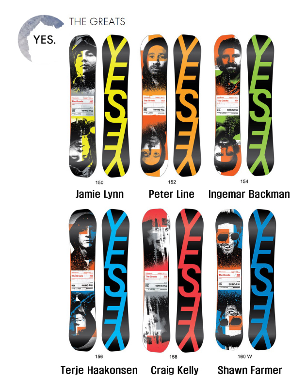 yessnowboard.jpg