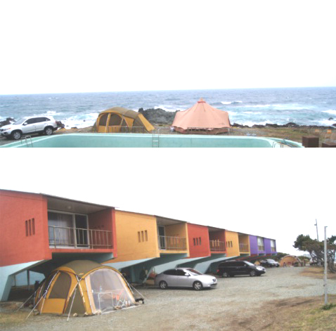 캠핑장.jpg