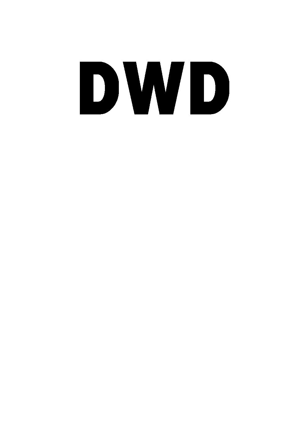 DWD001.jpg