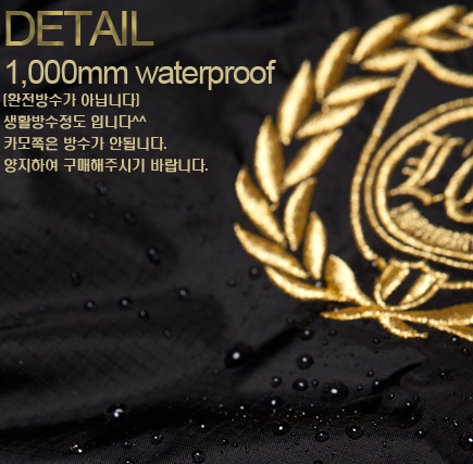 accesscode_co_kr_20120111_130404.jpg