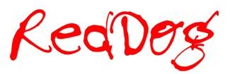reddog1.jpg