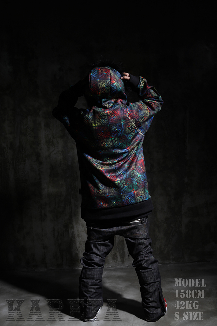 k_1112_Limited%20Color_10.jpg