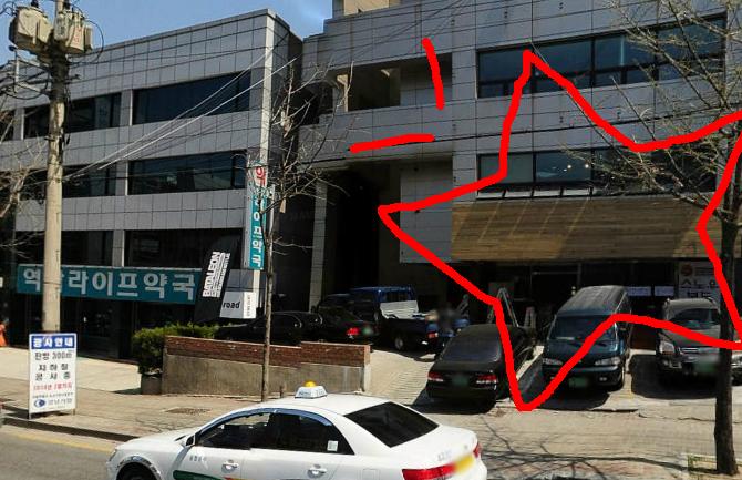 역삼.JPG