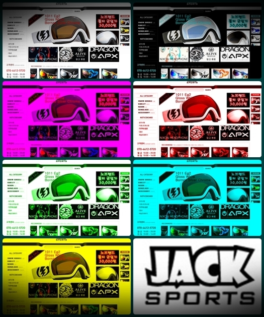 jack.jpg