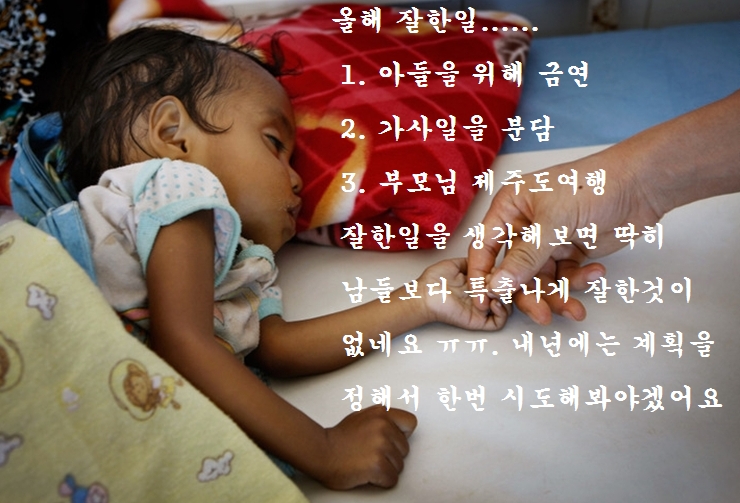 23ㅇ32ㅇ23ㅇ23ㅇ.jpg