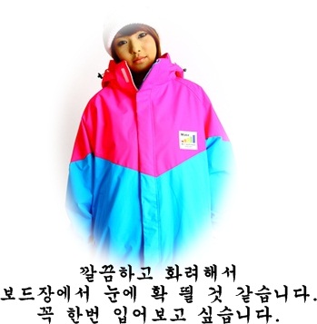 펠리체1.jpg