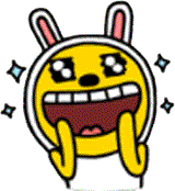 제목 없음.gif