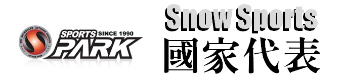 스포츠파크.jpg