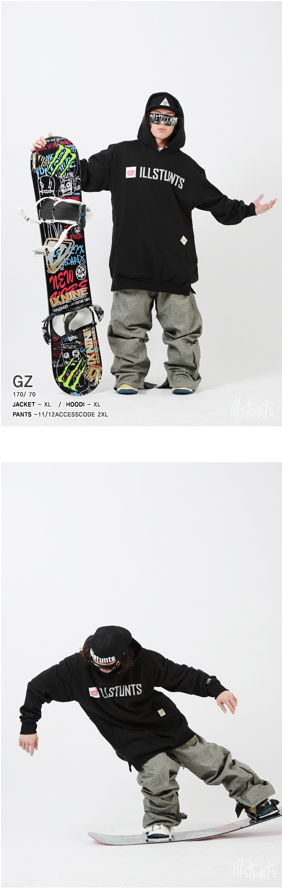 2011-11-30 08;49;32.jpg