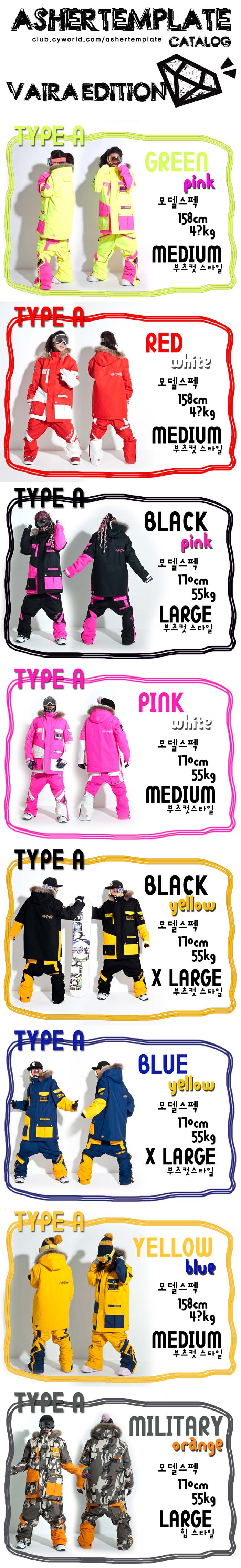 a'.jpg