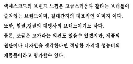 02.jpg