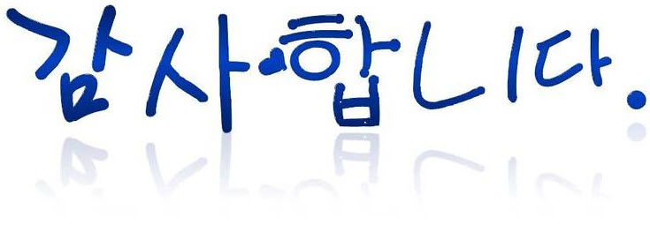2011-12-02 오후 1-44-39.jpg