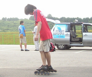 inlinesk8.jpg