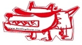 35164684_00008.jpg