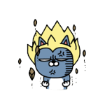 kong15.png