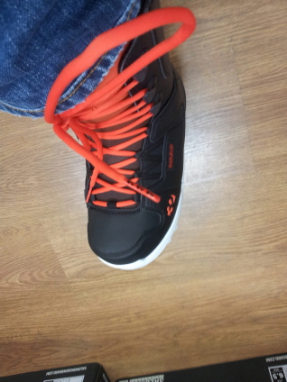 크기변환_20130911_184647.jpg
