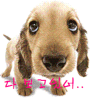 %C0%CC%B0%CD%B5%B5_%C1%F6%BF%EC%C1%F6%B8%B6.gif