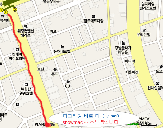 exit2.jpg