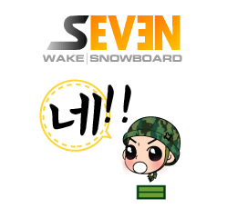 seven01.jpg