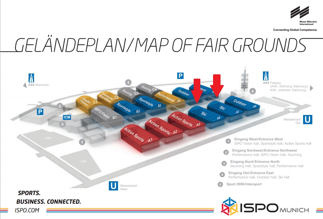 ispo_go_urban.jpg