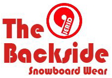 logo.jpg