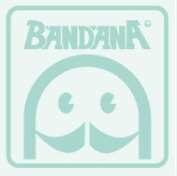 반다나2.jpg